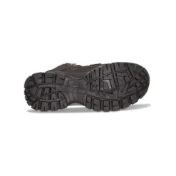 Worktough Heeley Safety Work Boots Black (Sizes 6-13) 7 Worktough Heeley Safety Work Boots Black (Sizes 6-13) -Deus Shop worktough heeley b sole