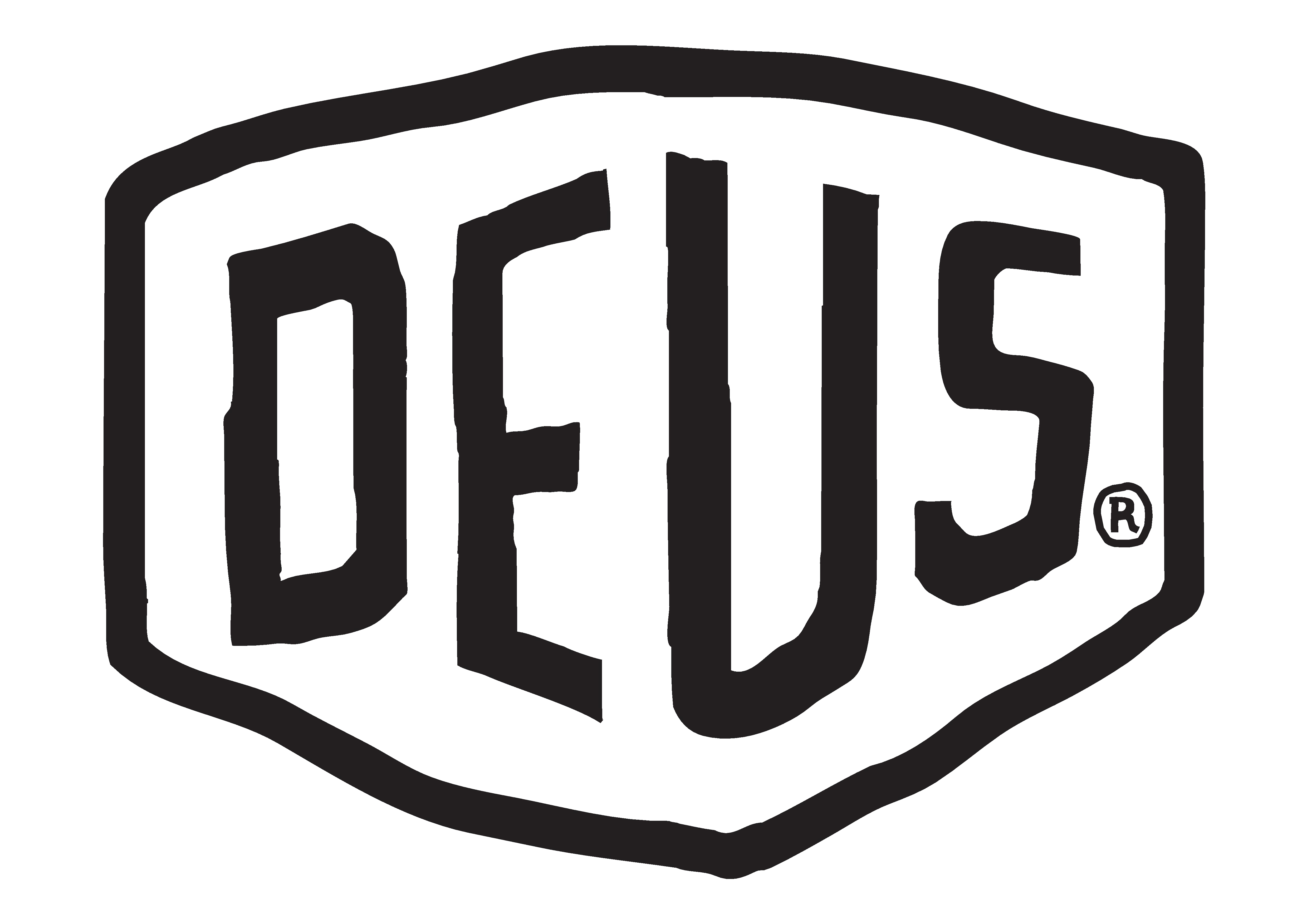 Deus Shop